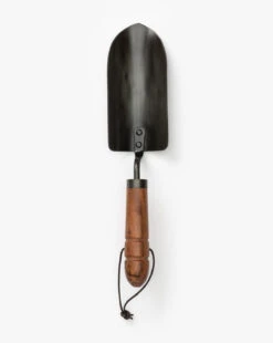 Gardening Shovel