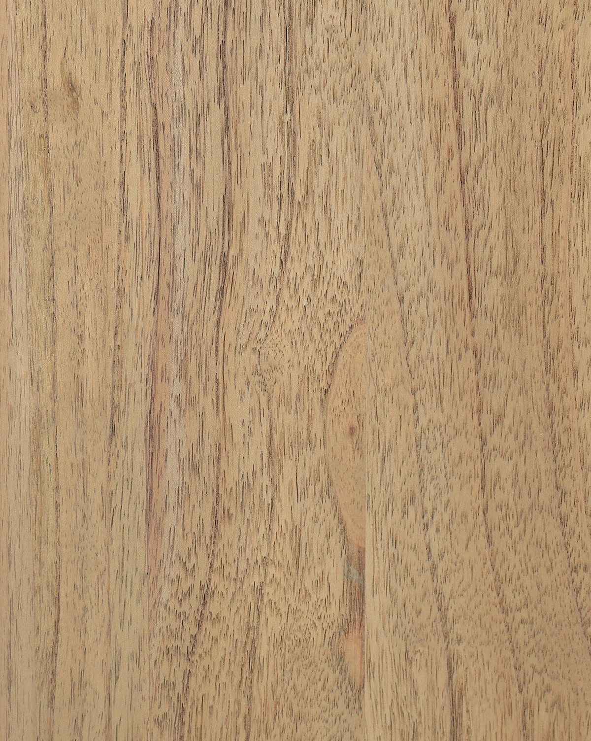 Gatlin 6 Drawer Dresser - Image 10