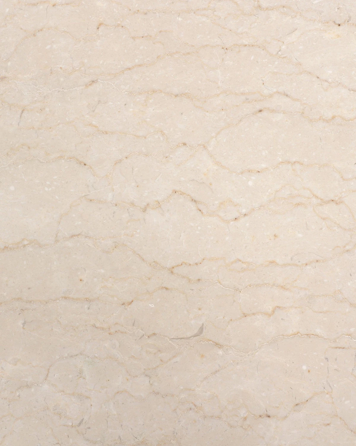 Gatlin 6 Drawer Dresser - Image 11