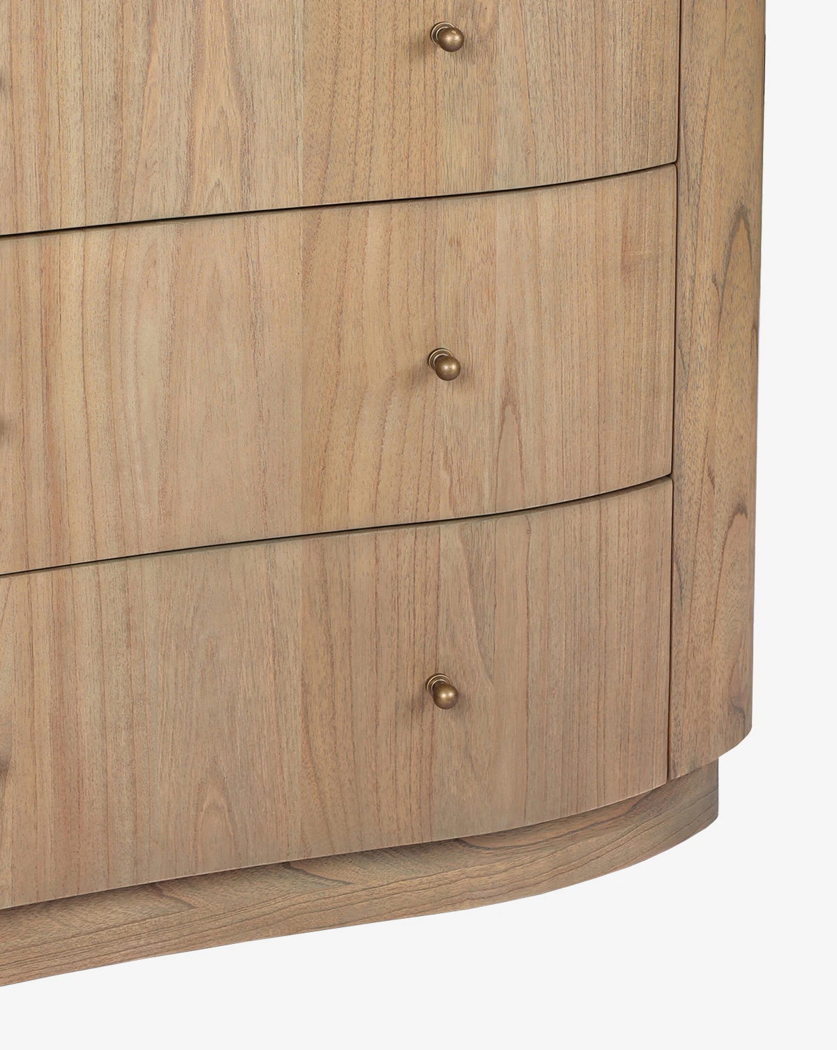Gatlin 6 Drawer Dresser - Image 7