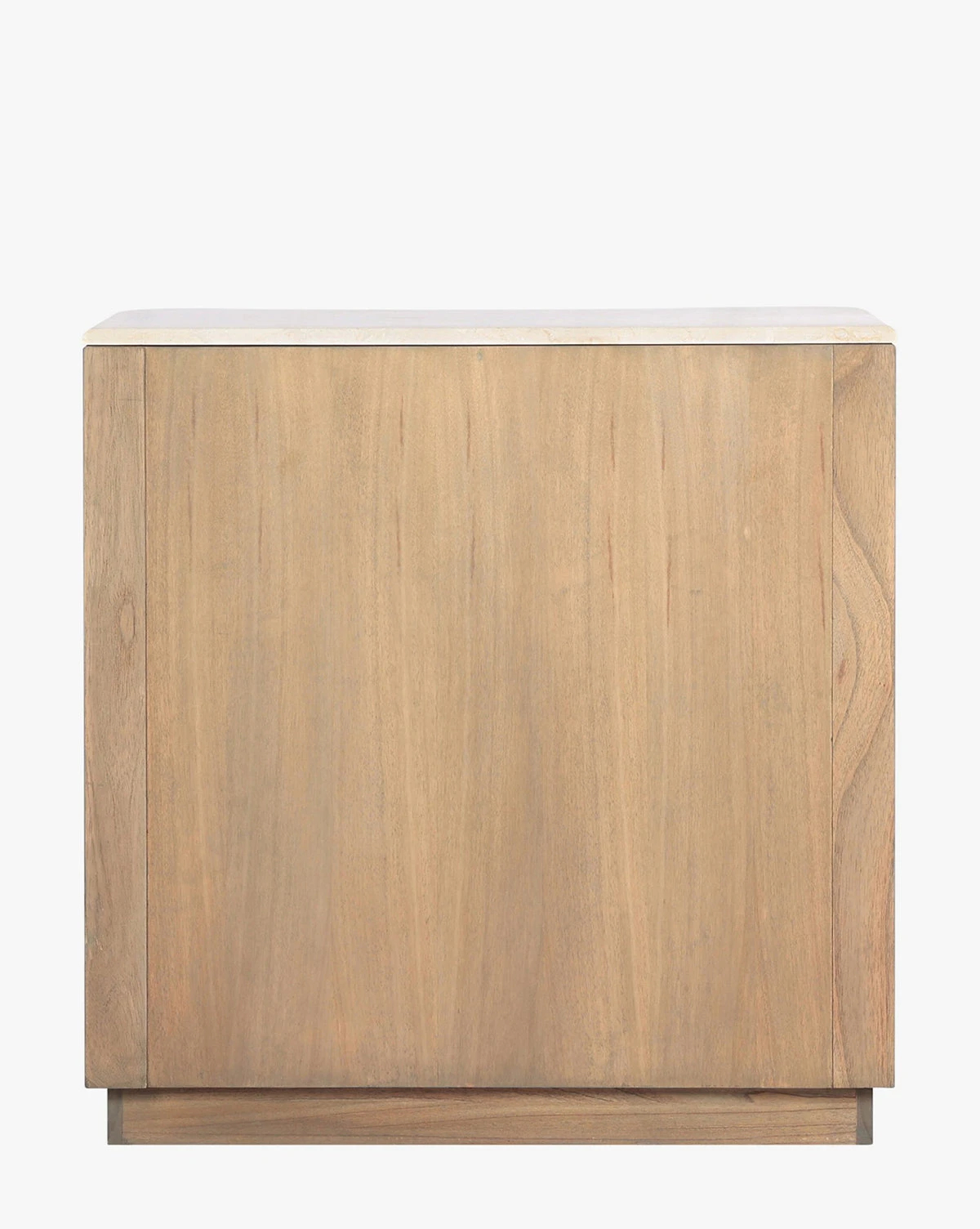 Gatlin Chest - Image 9