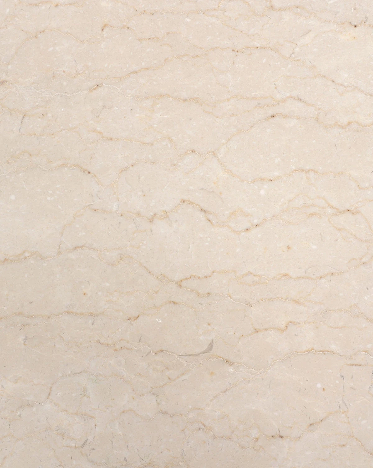 Gatlin Chest - Image 11