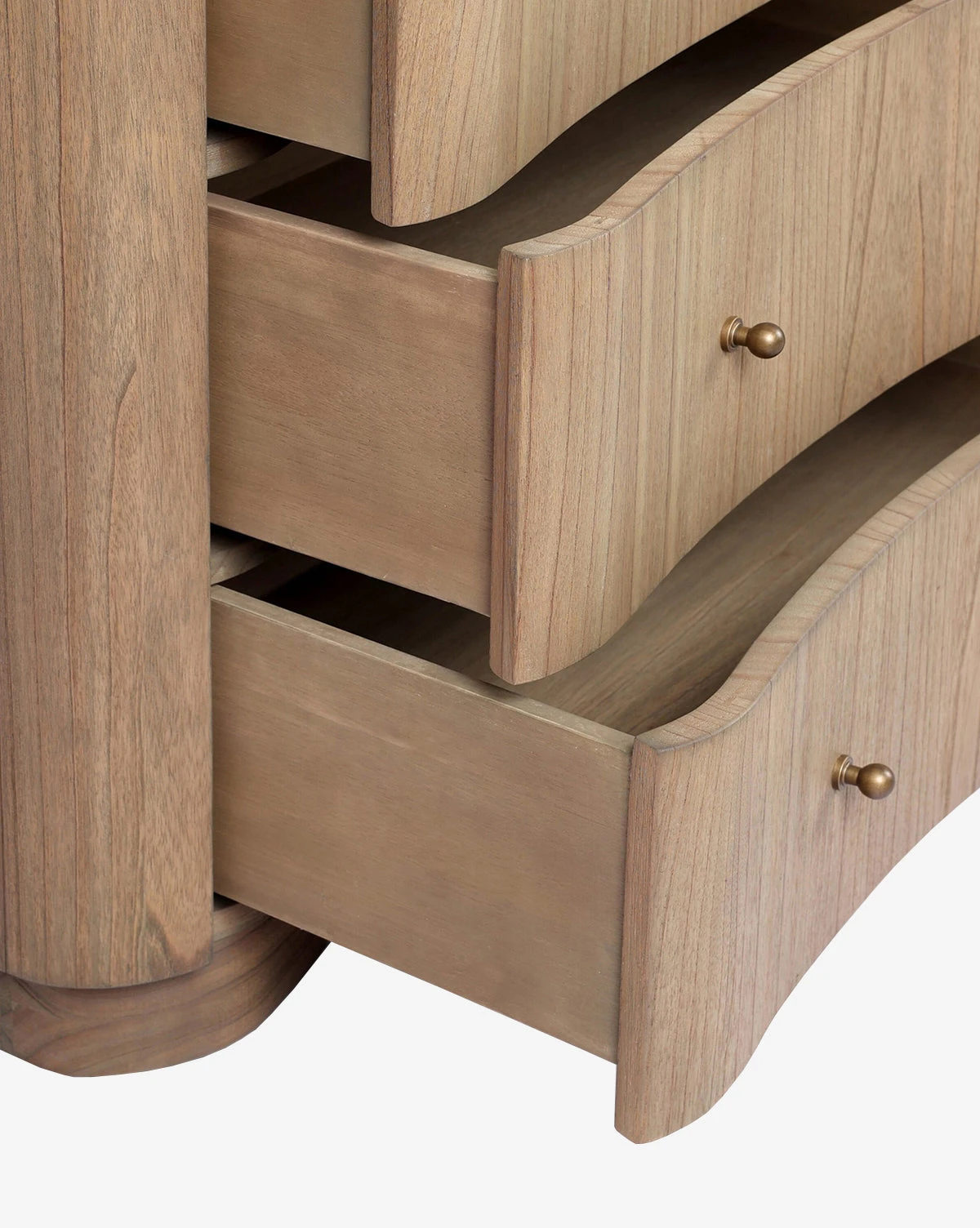 Gatlin Chest - Image 7