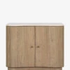 Gatlin Nightstand