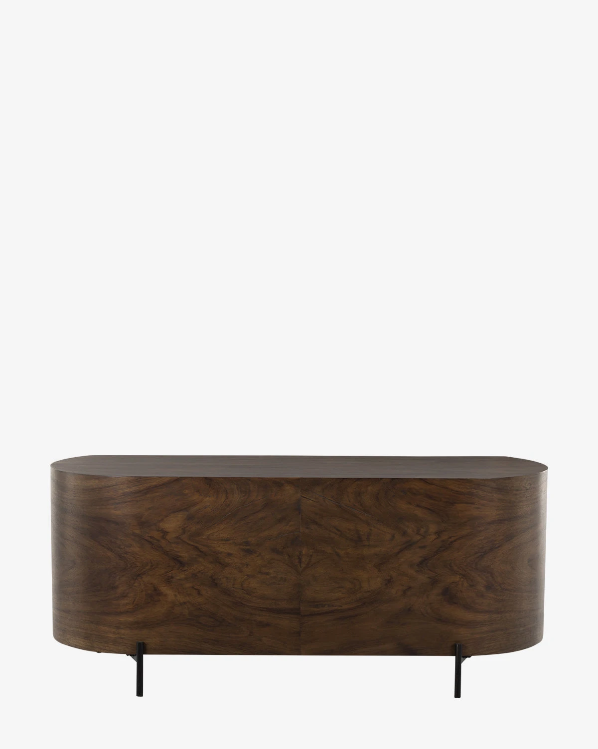 Gemala Desk - Image 4