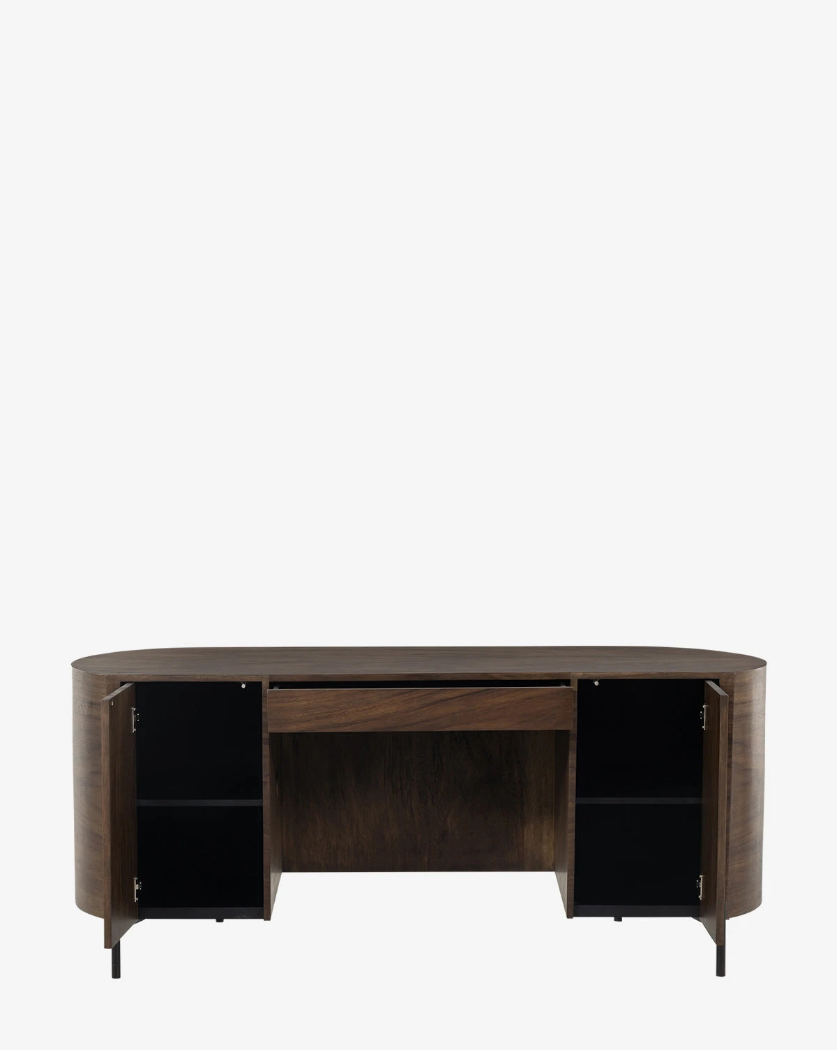 Gemala Desk - Image 2