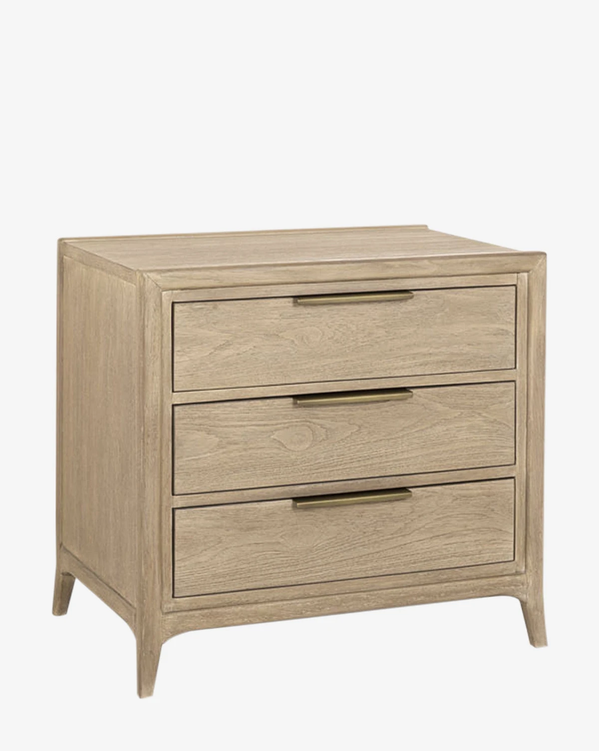 Genevieve Nightstand - Image 2
