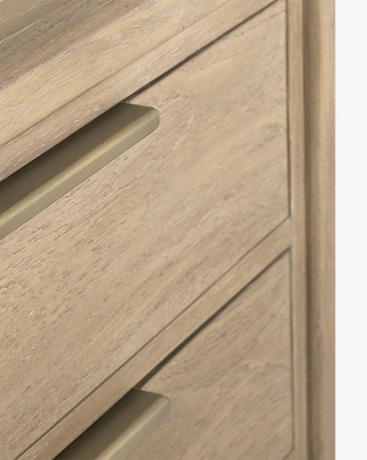 Genevieve Nightstand - Image 3