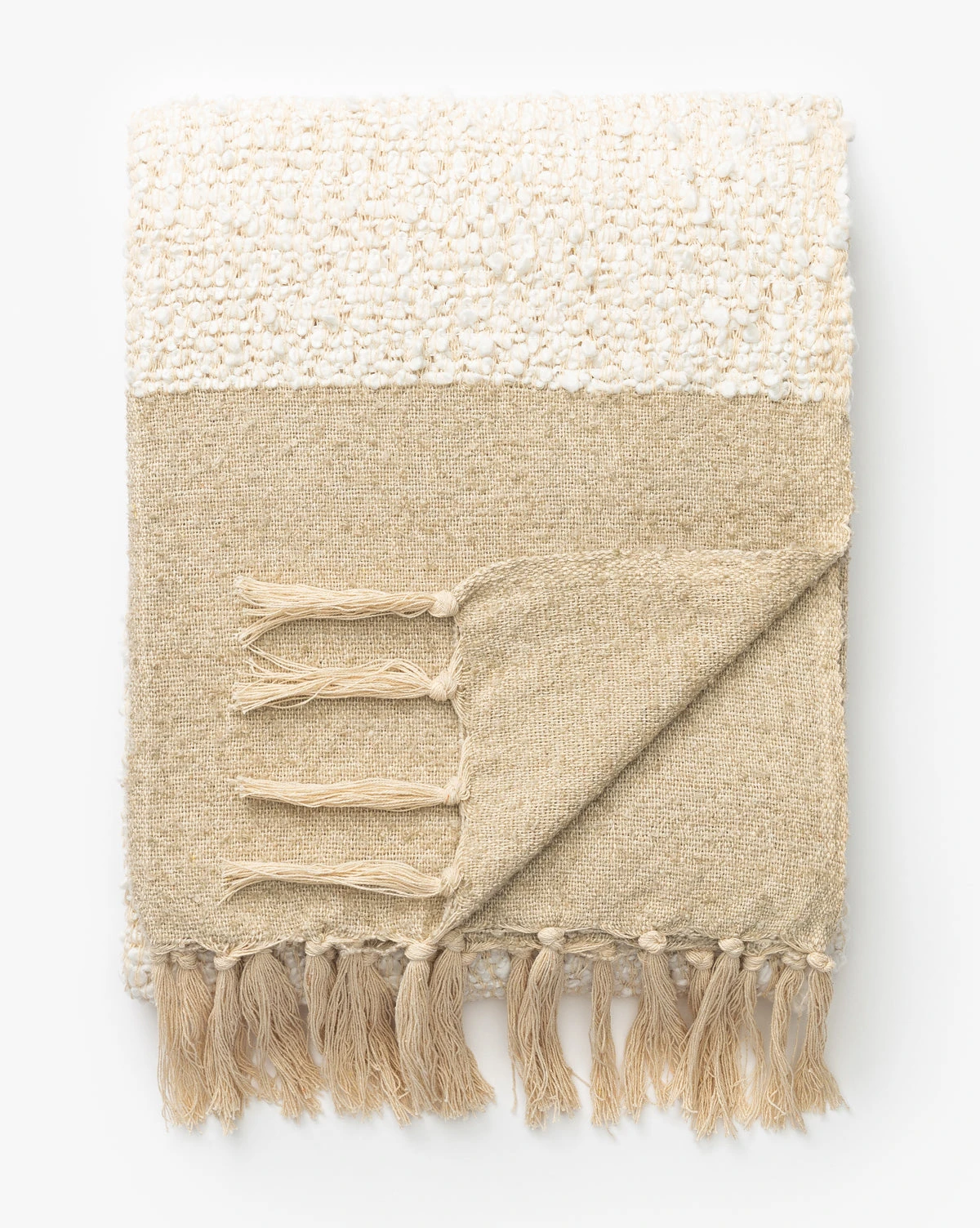 Gentry Throw - Image 3