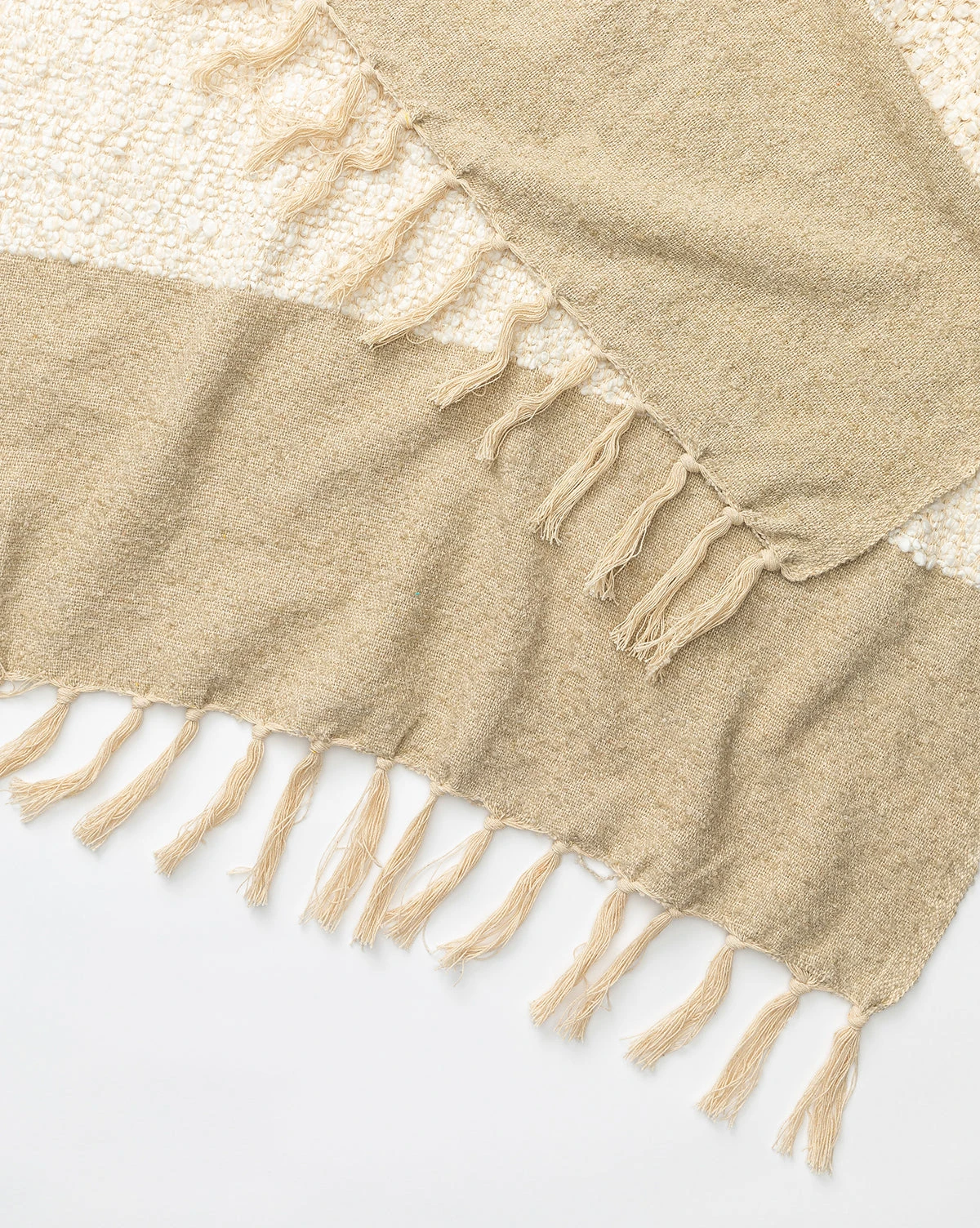 Gentry Throw - Image 2