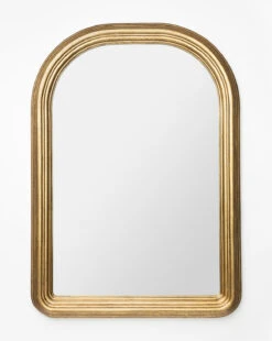 Giada Wall Mirror