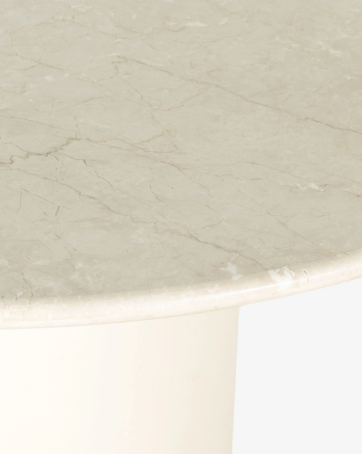 Giana Dining Table - Image 2