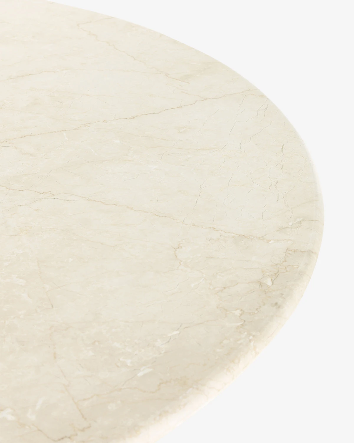 Giana Dining Table - Image 3