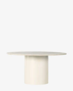 Giana Dining Table