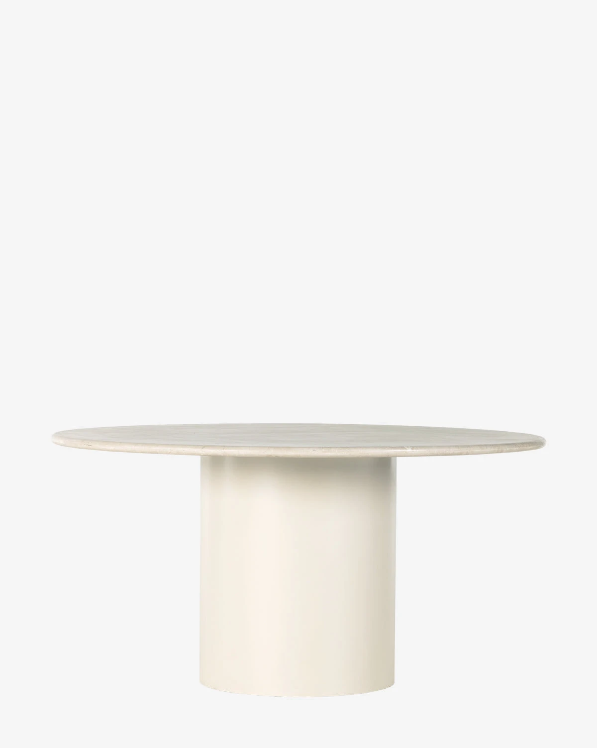 Giana Dining Table