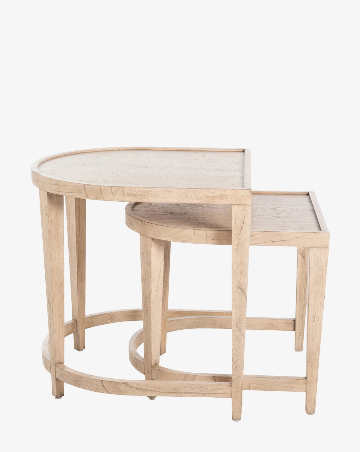 Gianna Nesting Tables - Image 3