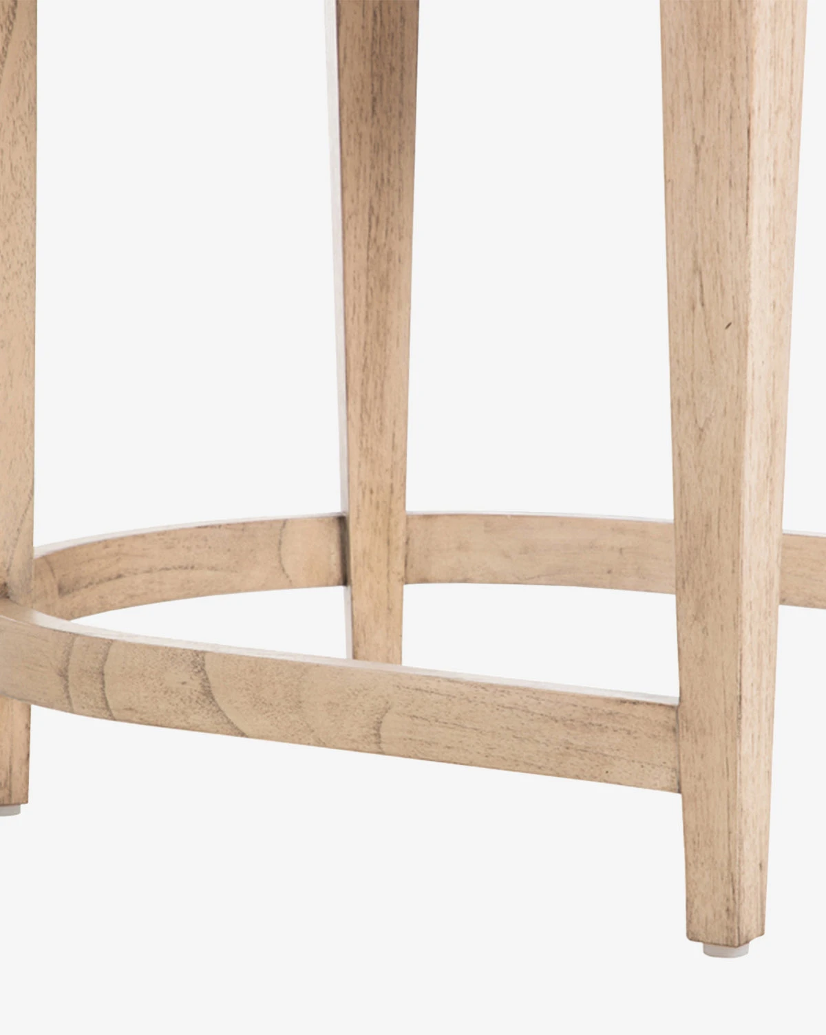 Gianna Nesting Tables - Image 6