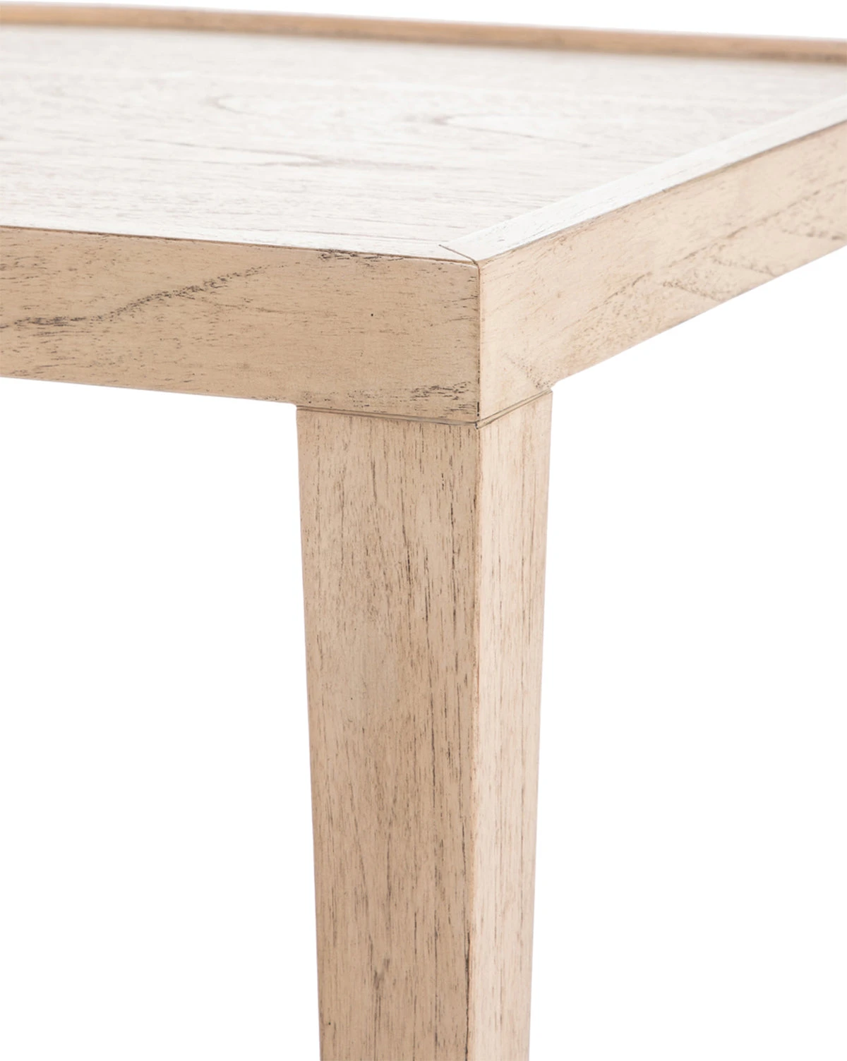 Gianna Nesting Tables - Image 5
