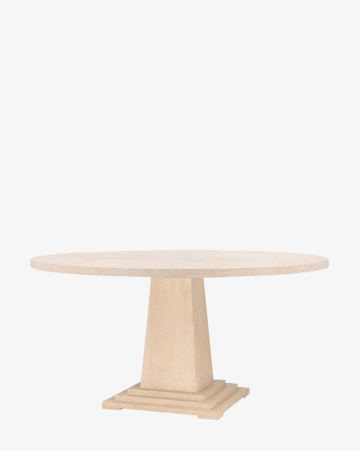 Gideon Dining Table - Image 2