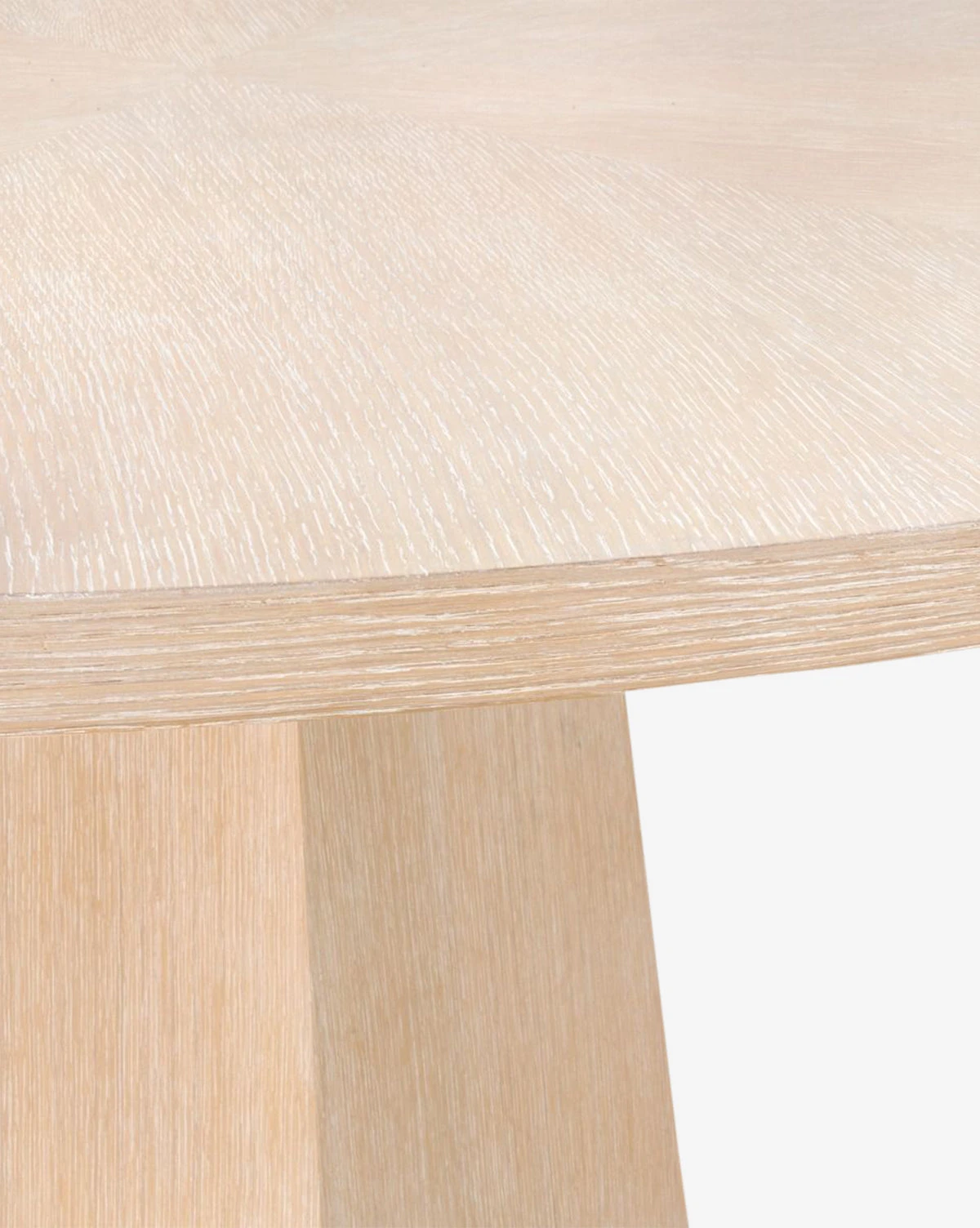 Gideon Dining Table - Image 4