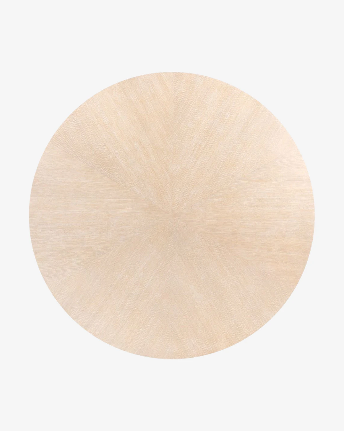 Gideon Dining Table - Image 5