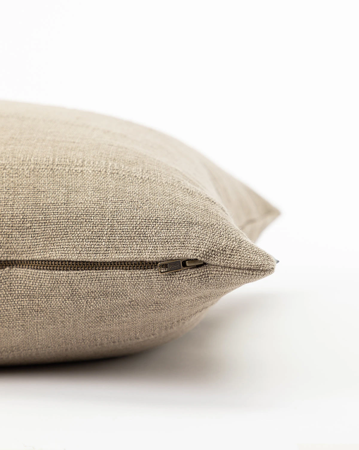 Gillespie Pillow Cover - Image 5