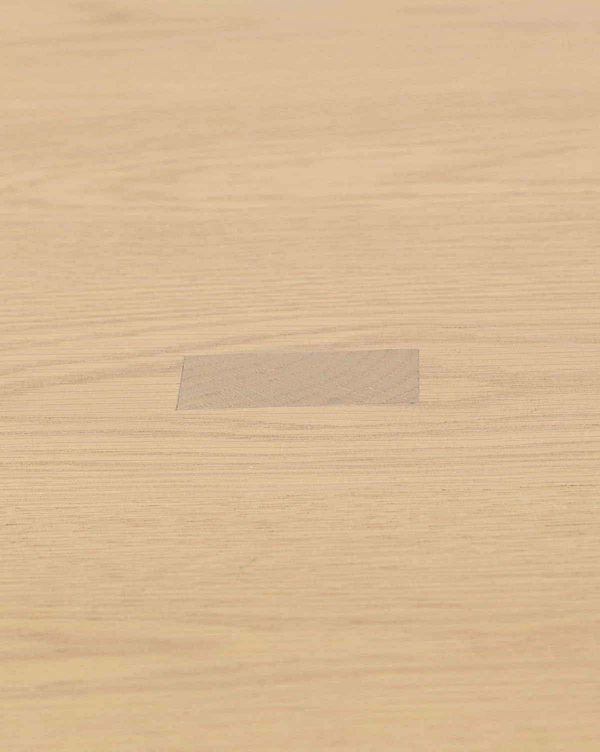 Giselle Round Table - Image 5