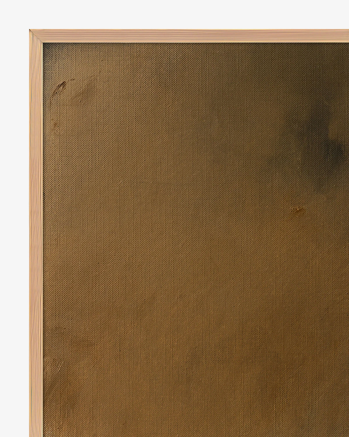 Golden Hour - Image 3