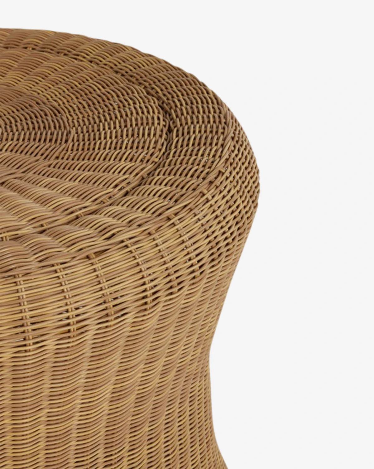 Goldfield Side Table - Image 2