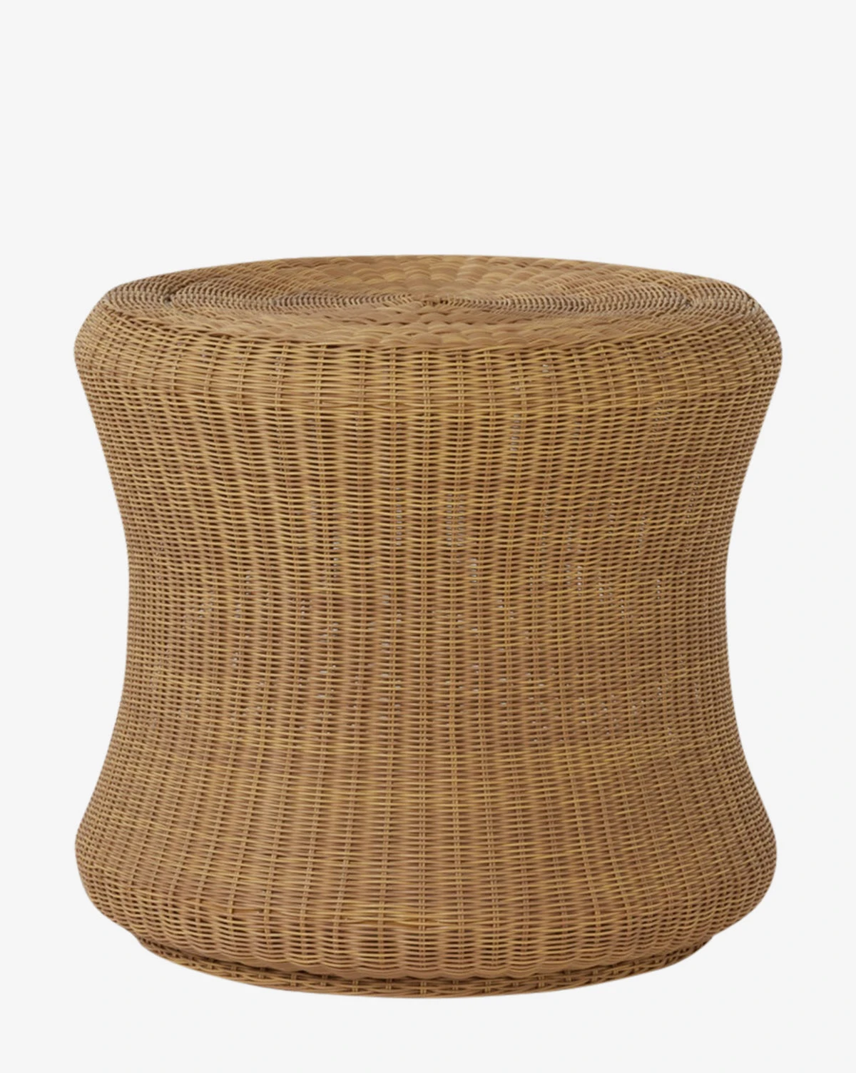 Goldfield Side Table