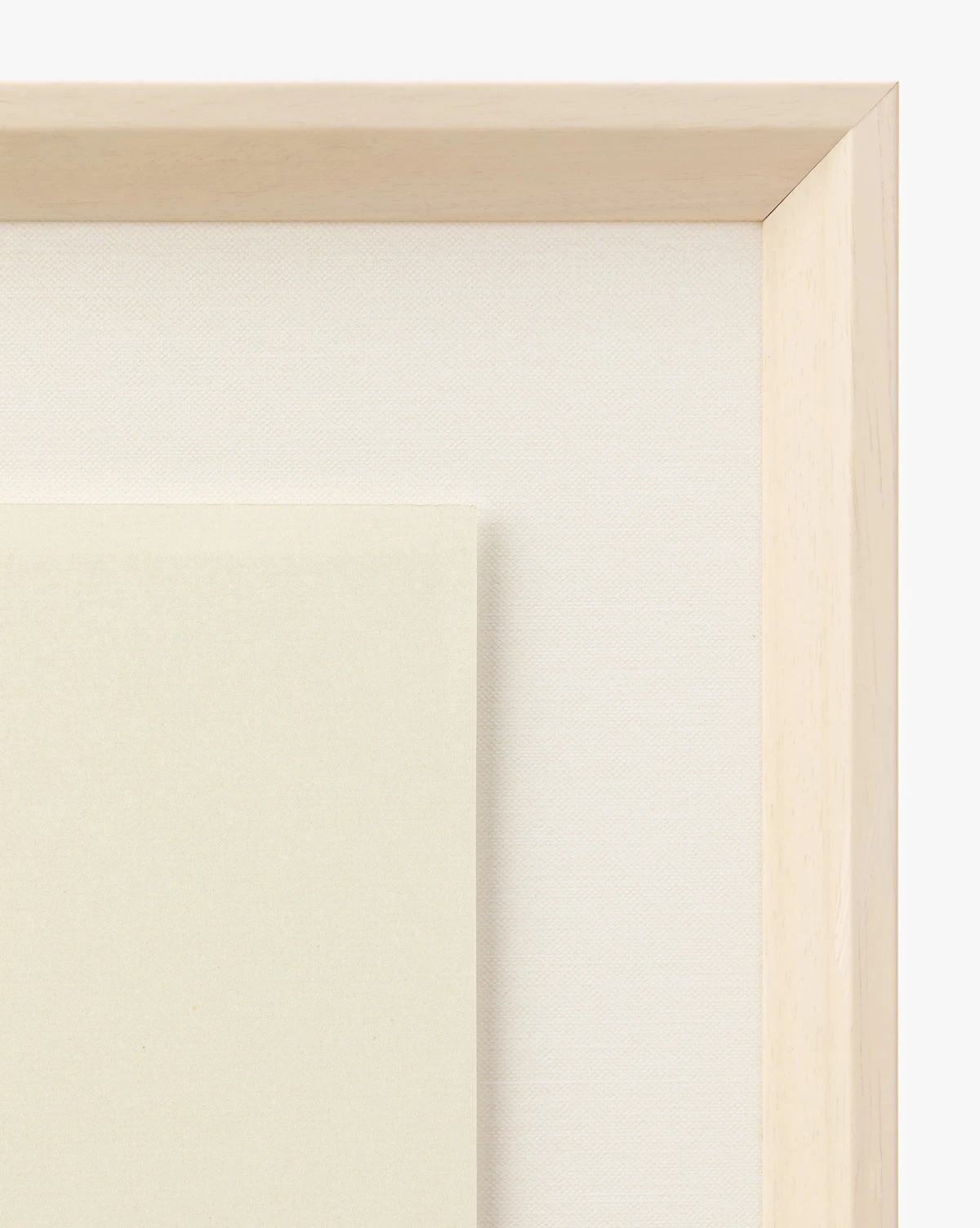 Grape Collage - Image 3