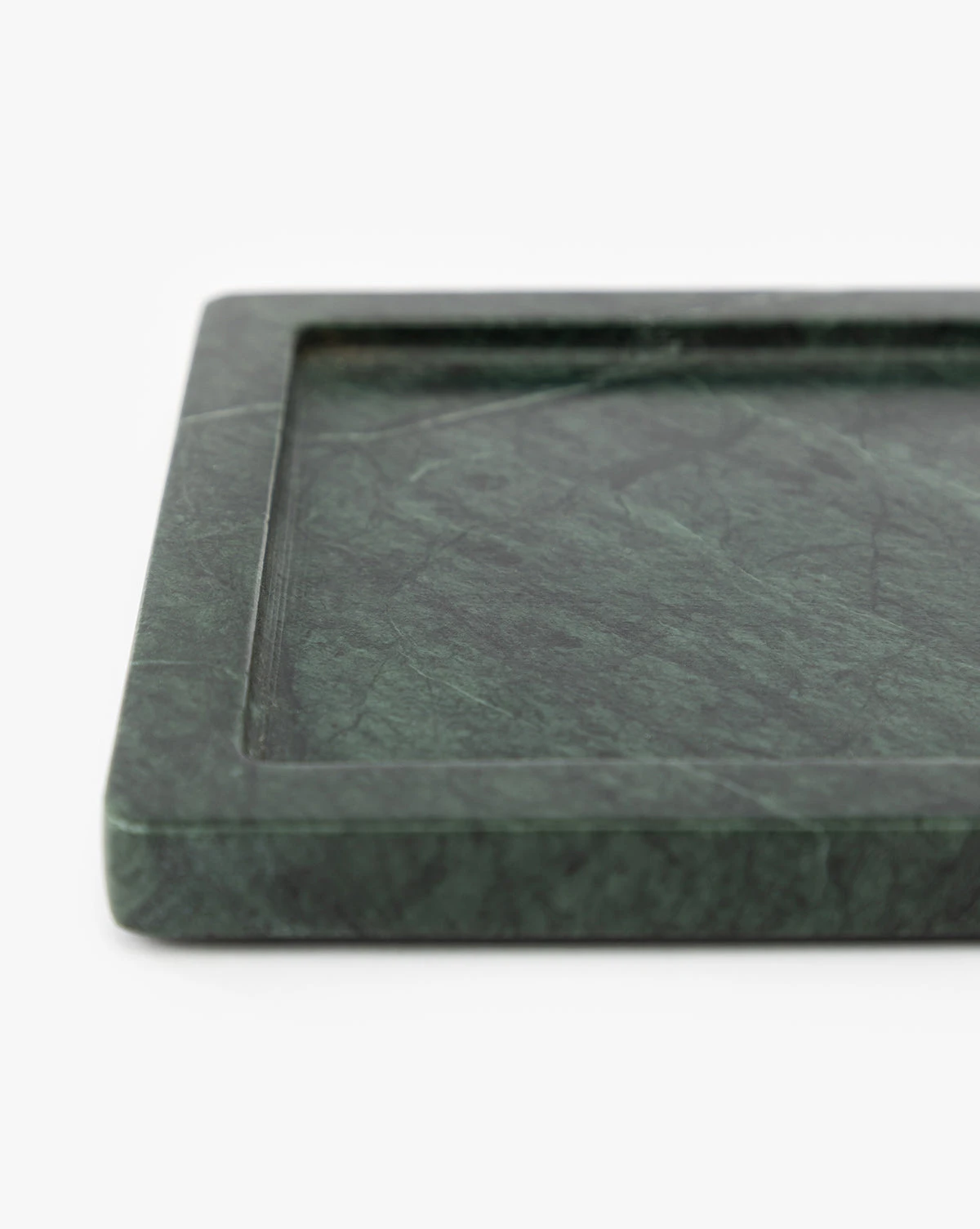 Green Marble Nesting Tray - Image 6