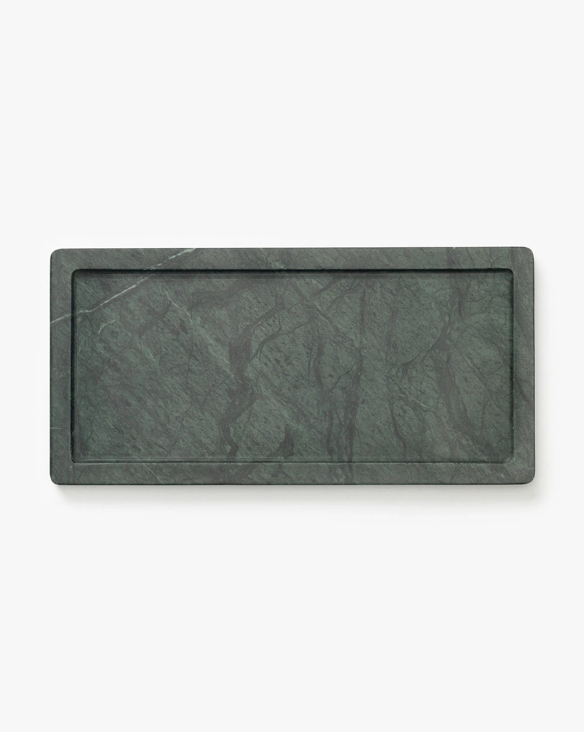 Green Marble Nesting Tray - Image 5