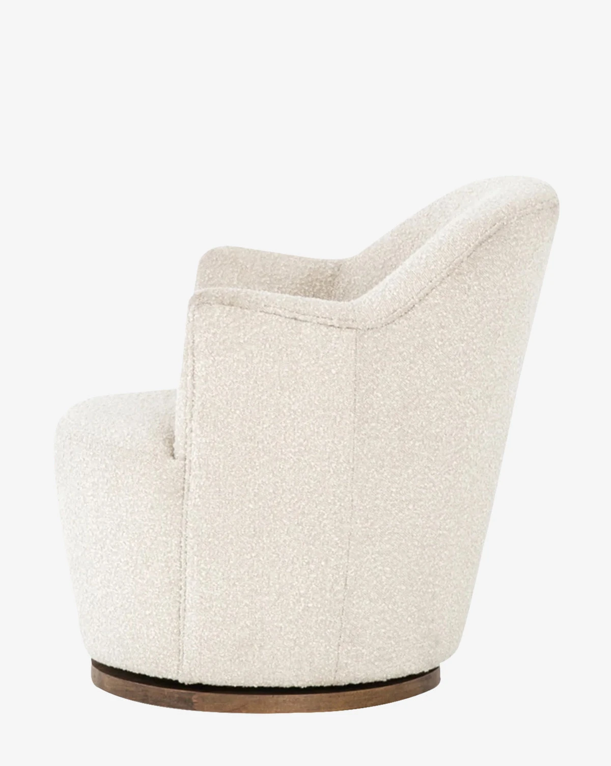 Gulliver Swivel Chair - Image 14
