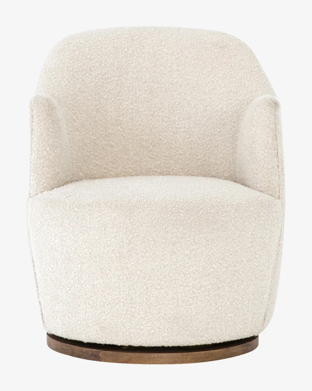 Gulliver Swivel Chair - Image 12