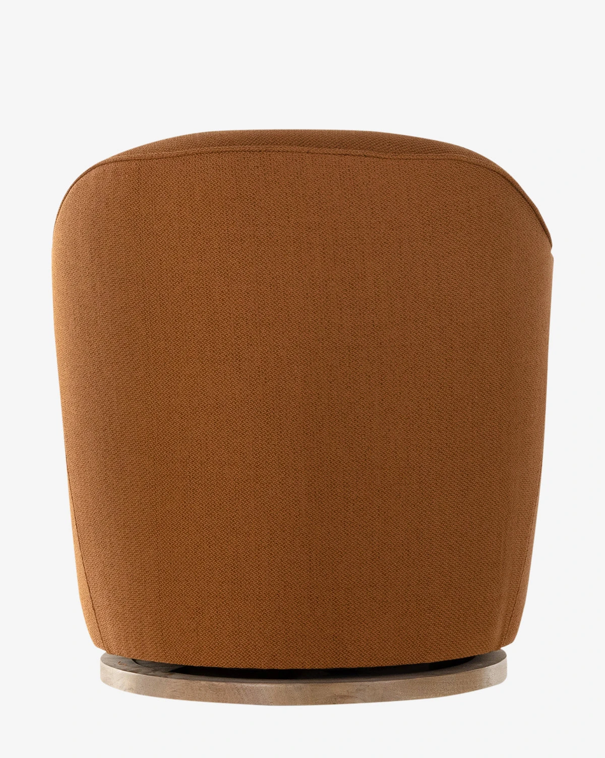 Gulliver Swivel Chair - Image 9