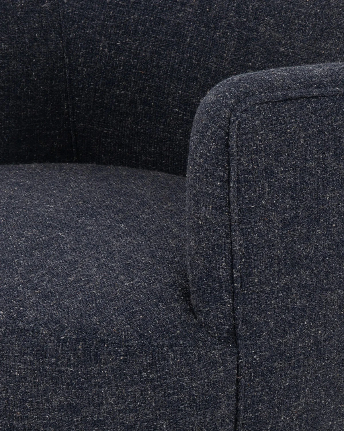 Gulliver Swivel Chair - Image 18