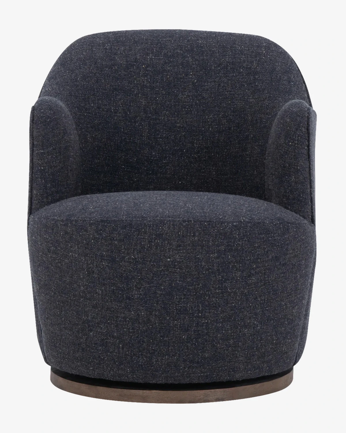 Gulliver Swivel Chair - Image 15