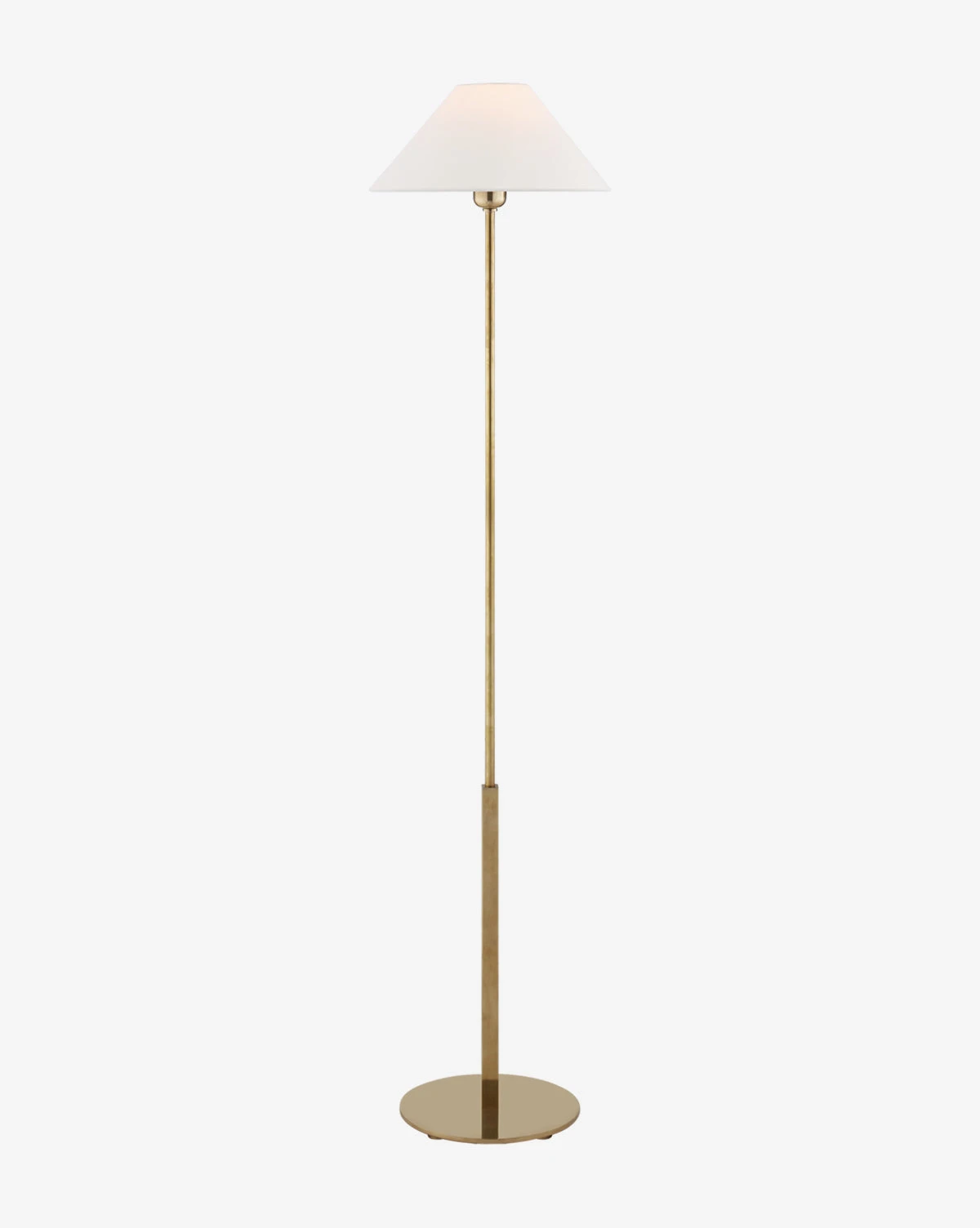 Hackney Floor Lamp - Image 2