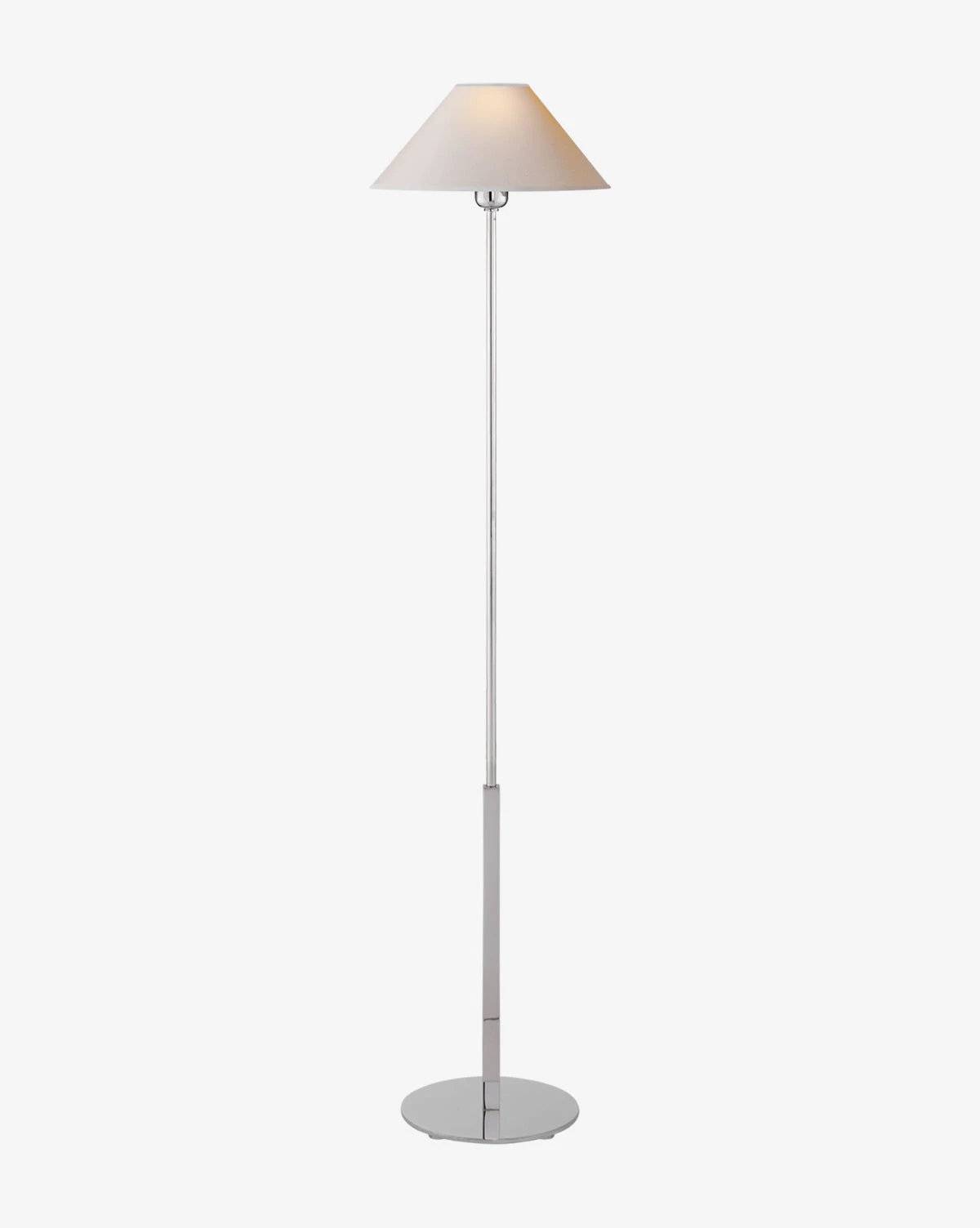 Hackney Floor Lamp - Image 3