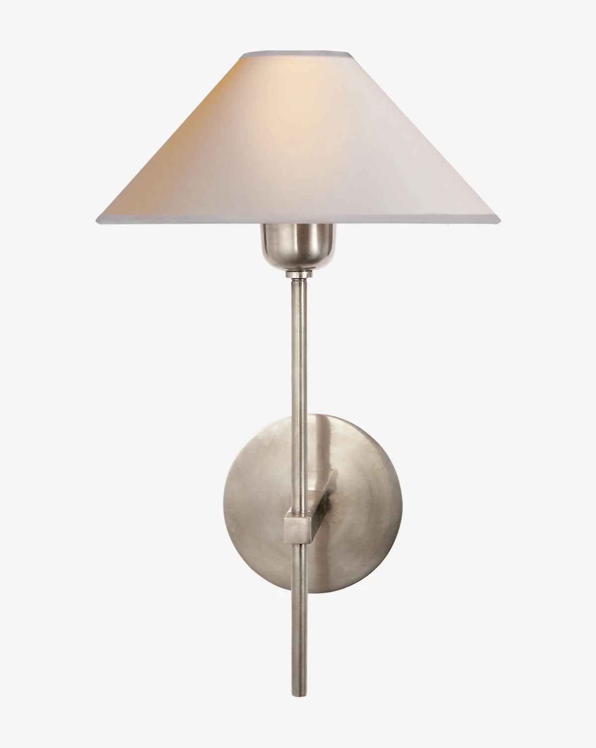 Hackney Single Sconce - Image 4