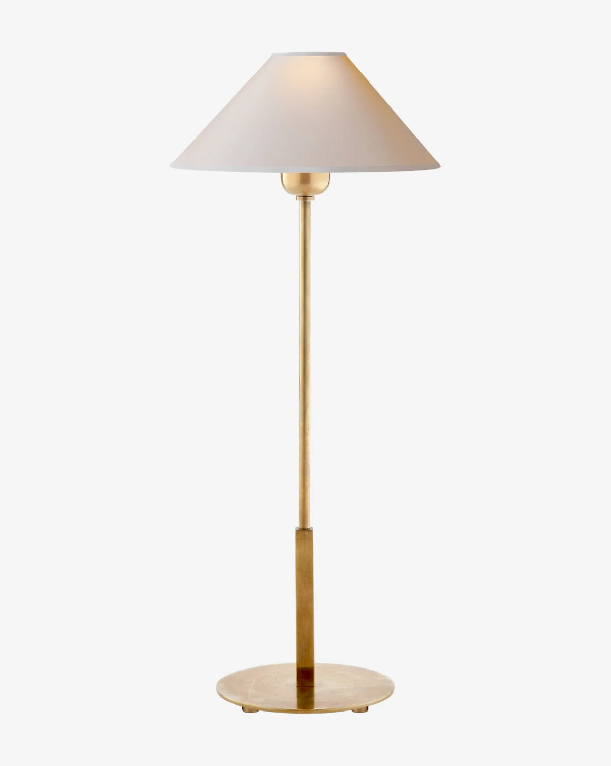Hackney Table Lamp - Image 2