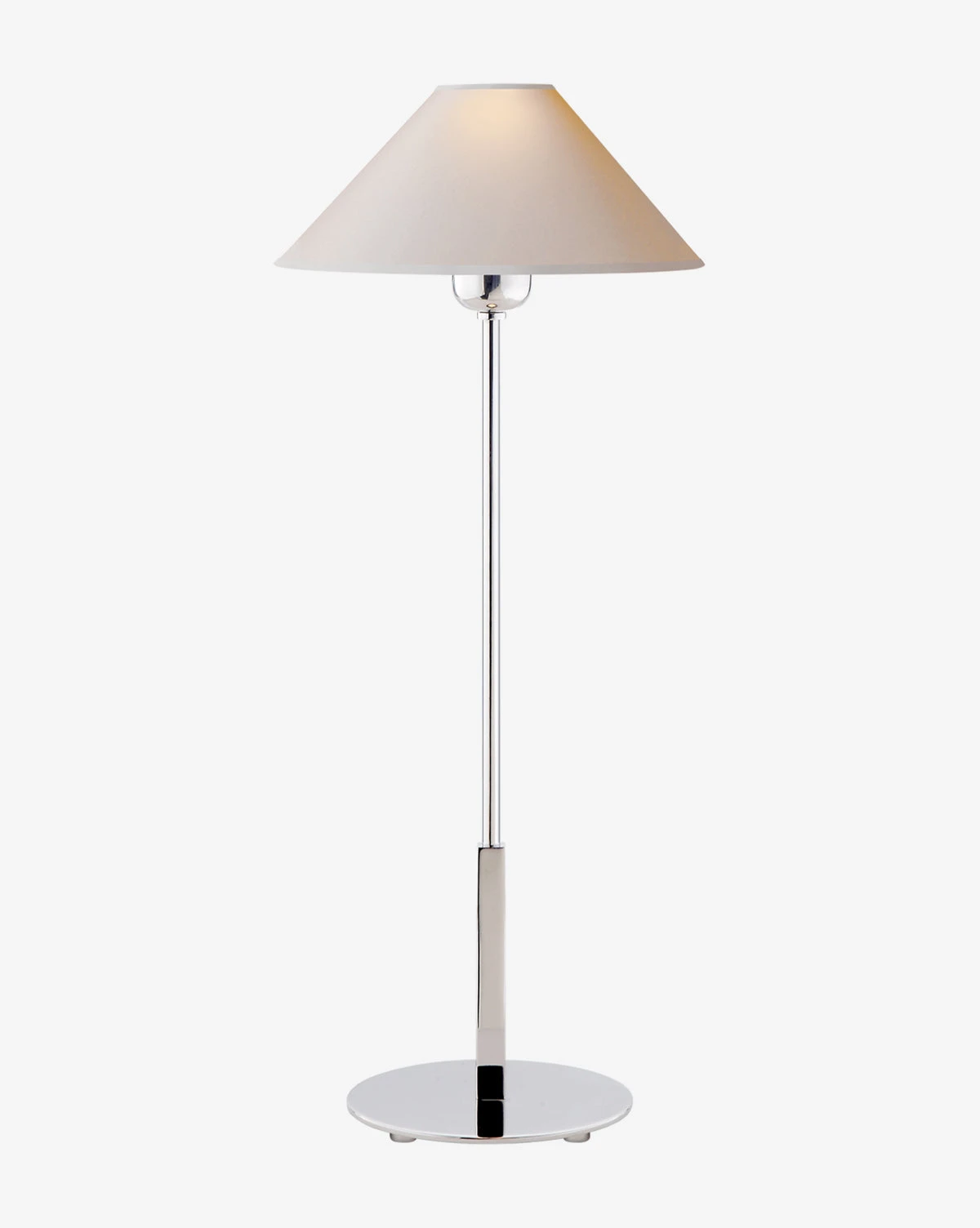 Hackney Table Lamp - Image 3