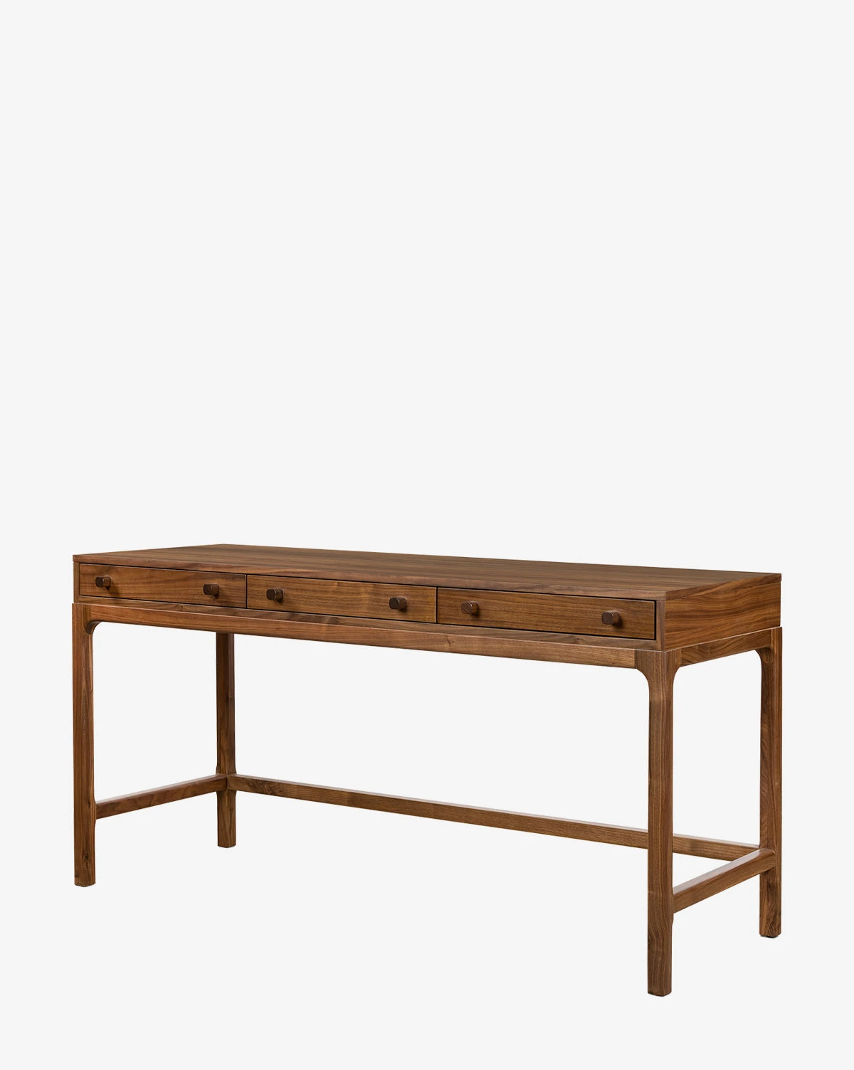 Halliwell Desk - Image 2