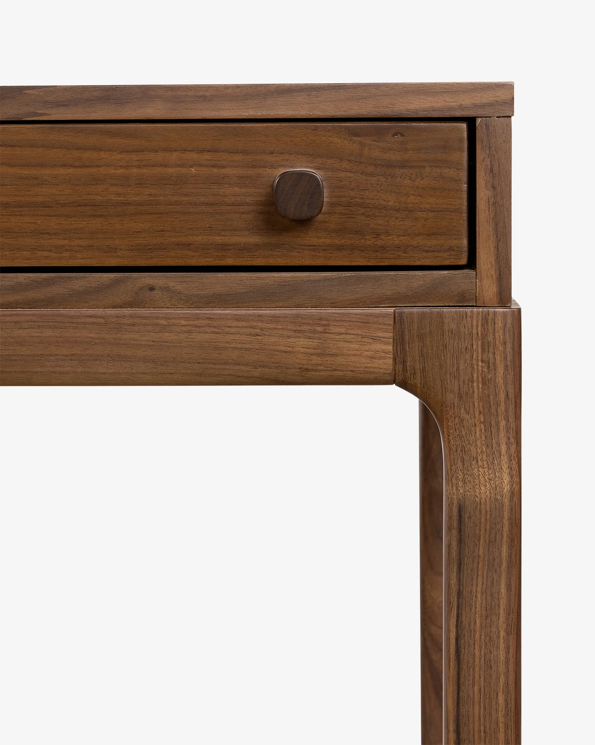 Halliwell Desk - Image 5