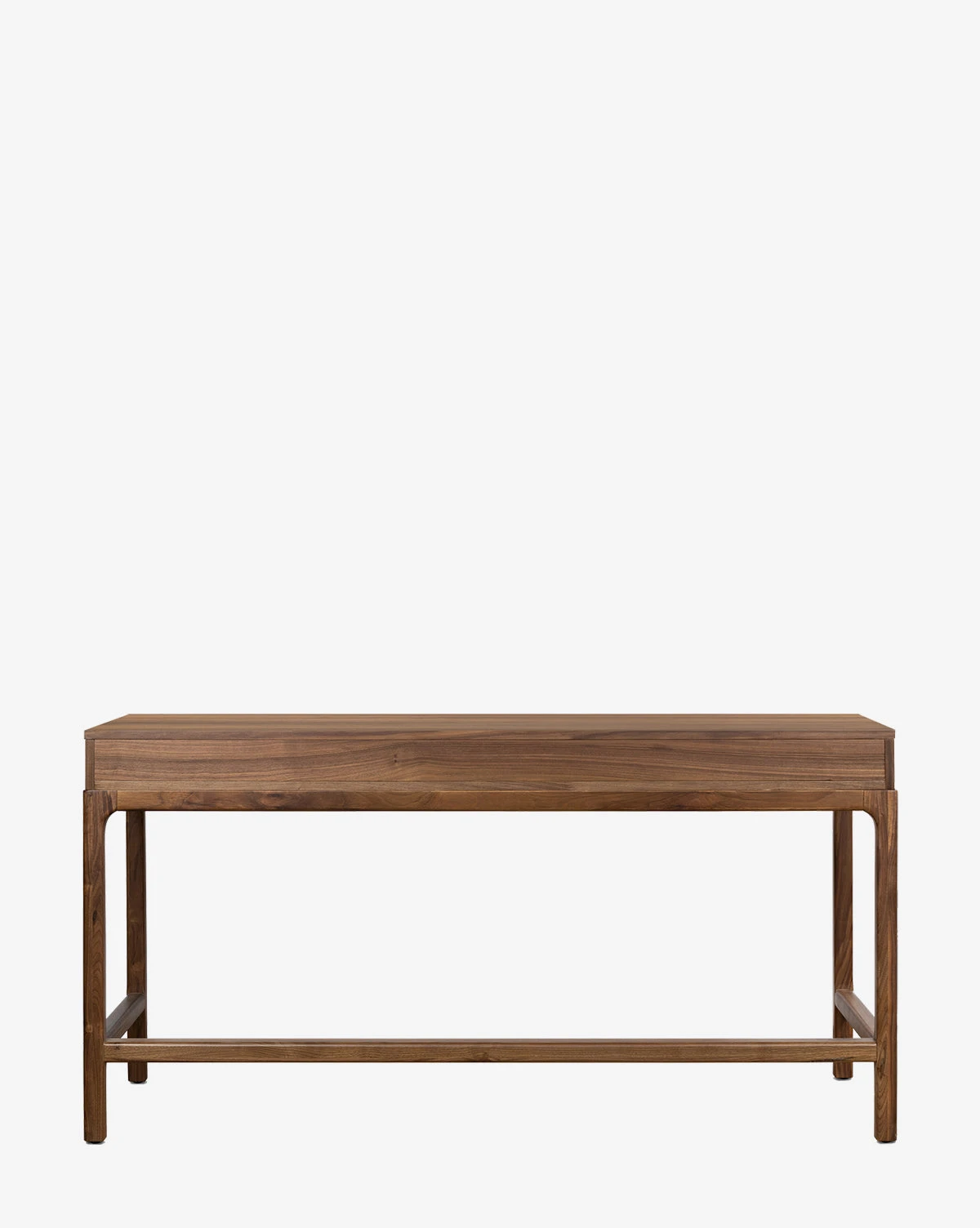 Halliwell Desk - Image 4