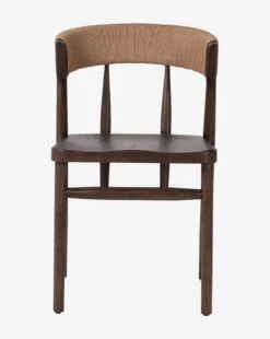 Hallow Dining Chair
