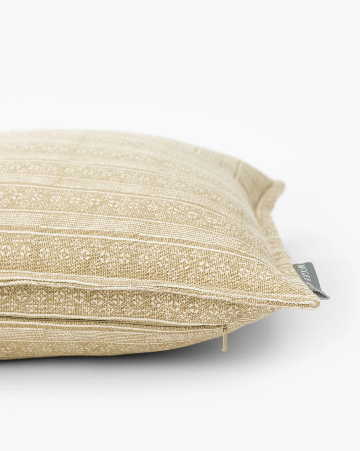 Halstead Pillow Cover - Image 3