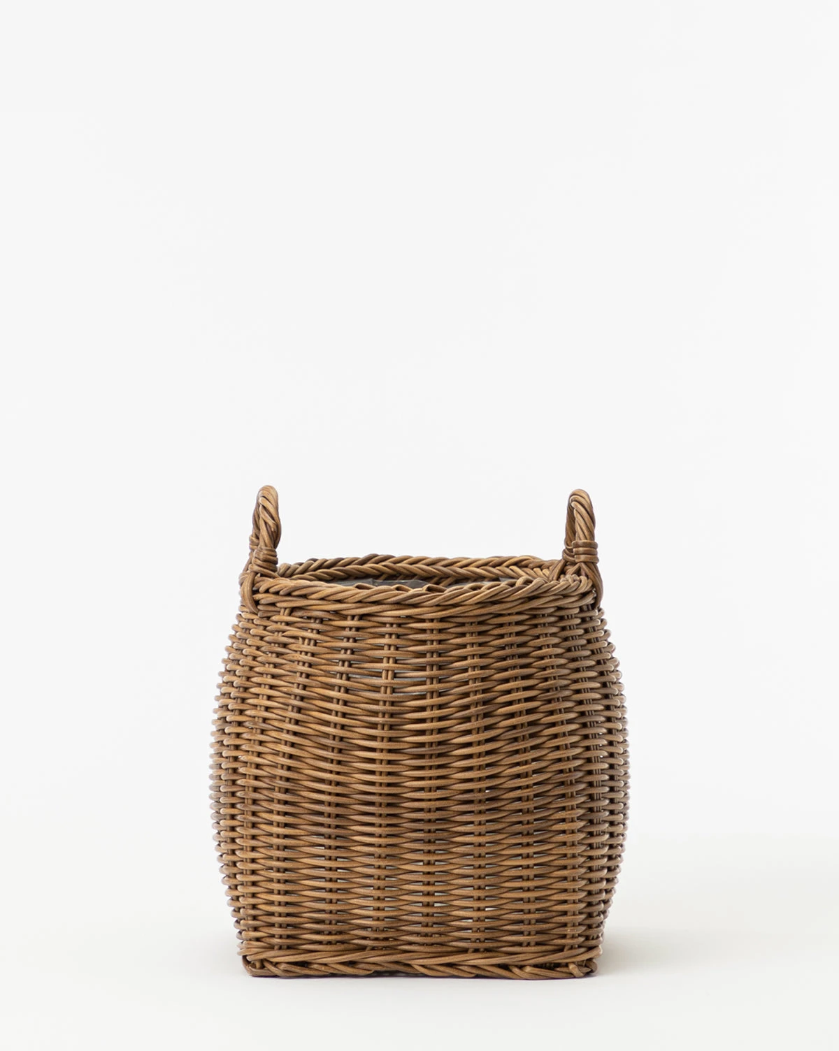Handled Planter Basket - Image 5