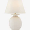 Hans Table Lamp
